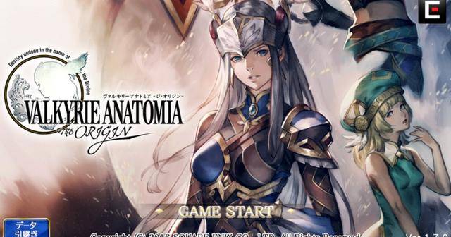 手游北欧女神起源开发公司之一7thchord宣布解散