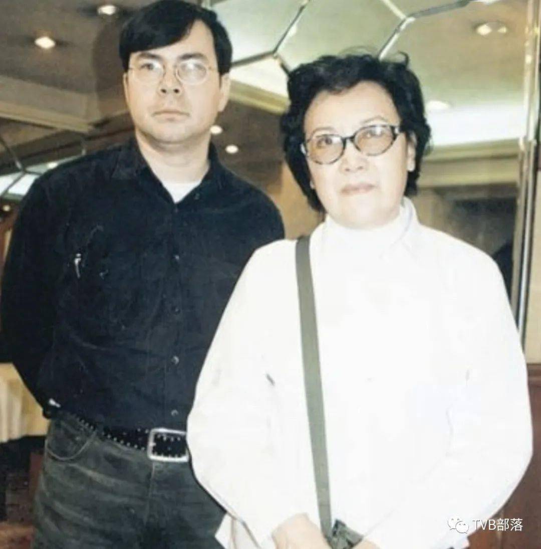 【琴姐离世】琴姐曾为无血缘弟弟还300万元赌债 李香琴登报与李树佳