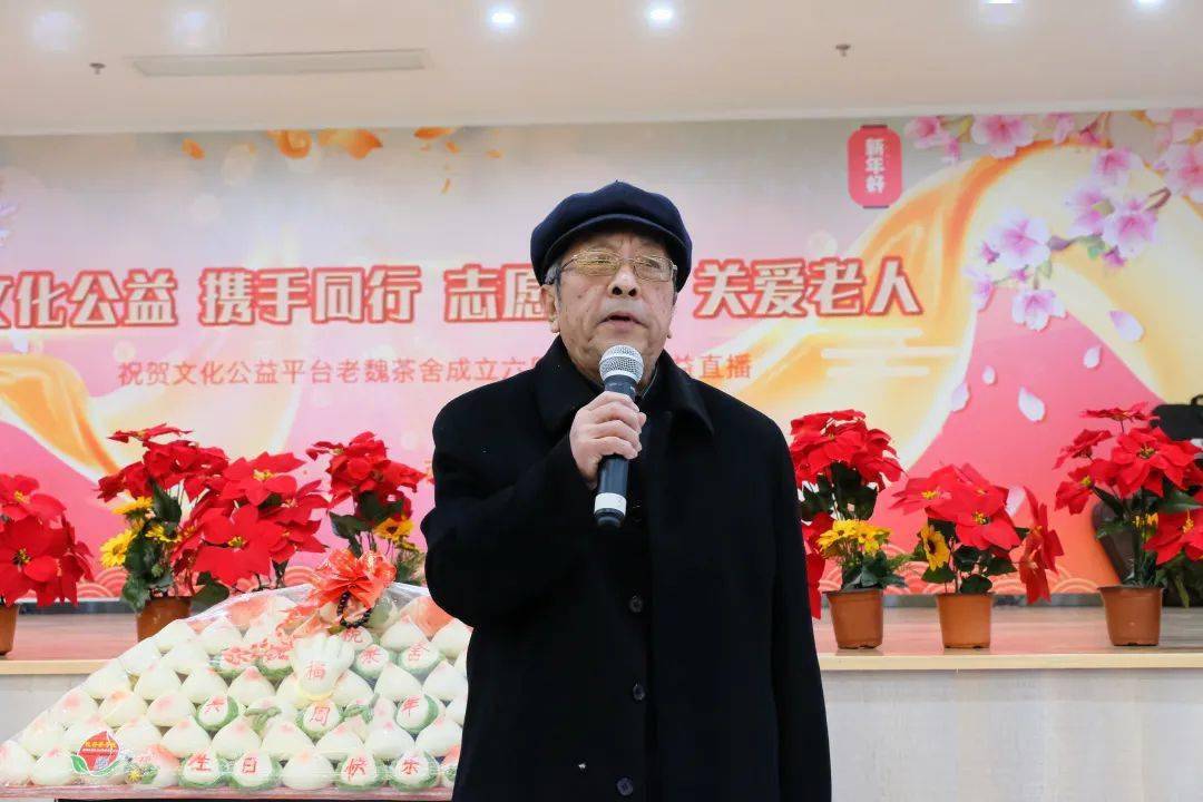 王佩元,刘俊杰;鼓曲表演艺术家杨凤杰,郝秀洁,刘迎,刘炳山,张宝云