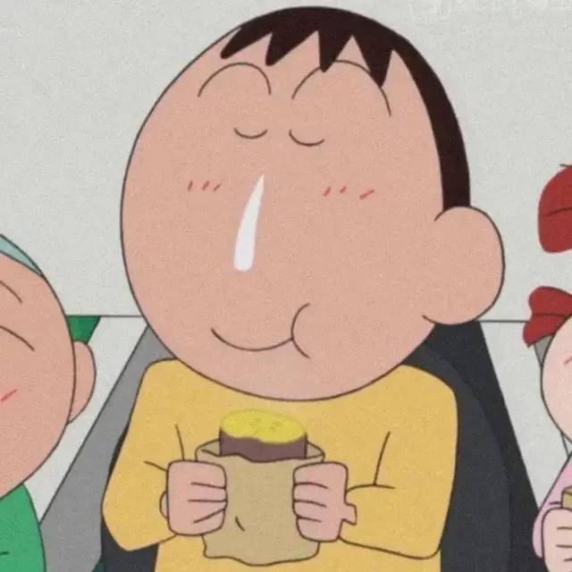 王者荣耀最强王者头像王者开黑头像王者cp头像