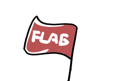 2020年初立下的flag五菱仔说到做到