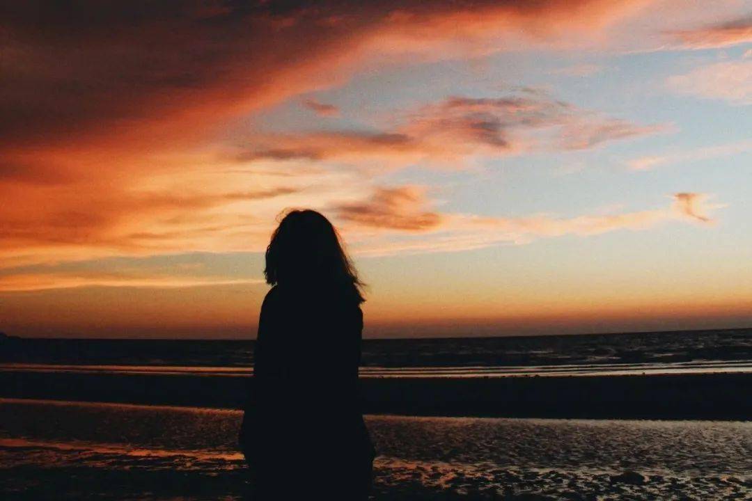 2021这几句话写给自己