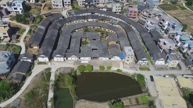 菖蒲铜锣湾乡村旅游点被评为"aaa级乡村旅游点"