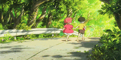 481_240gif 动态图 动图