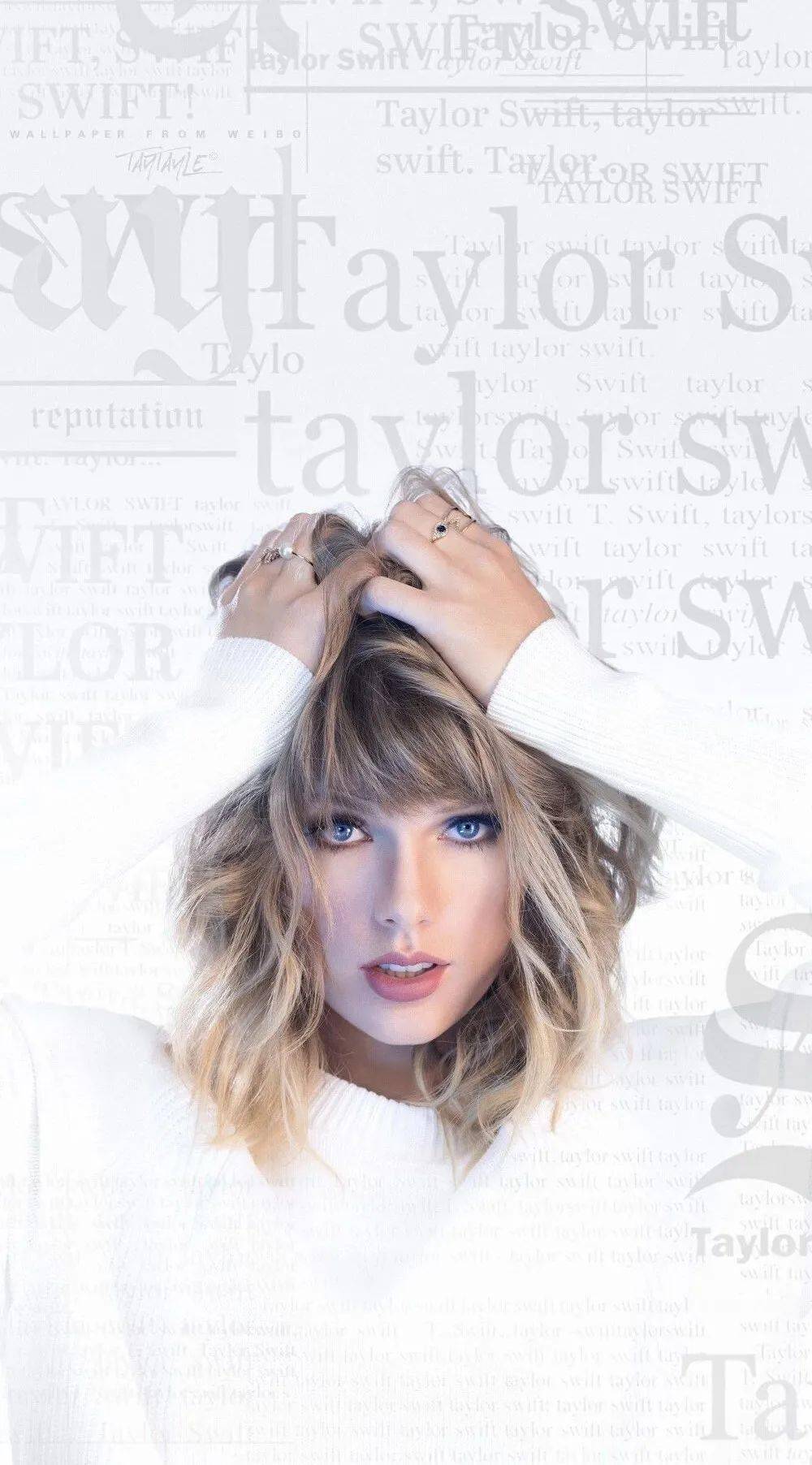 【手机壁纸】欧美女神 - 欧美女星壁纸 - 实验室设备网