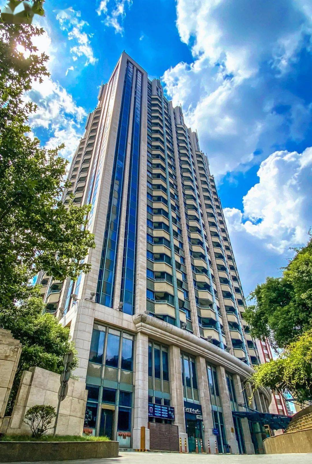 【上海虹桥雅高美爵酒店】中山公园|品质之选~99元2-3人套餐!