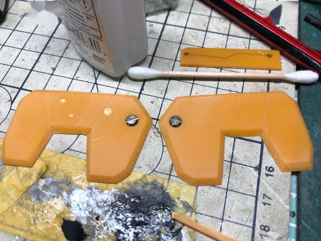 独家制作花絮大放送!