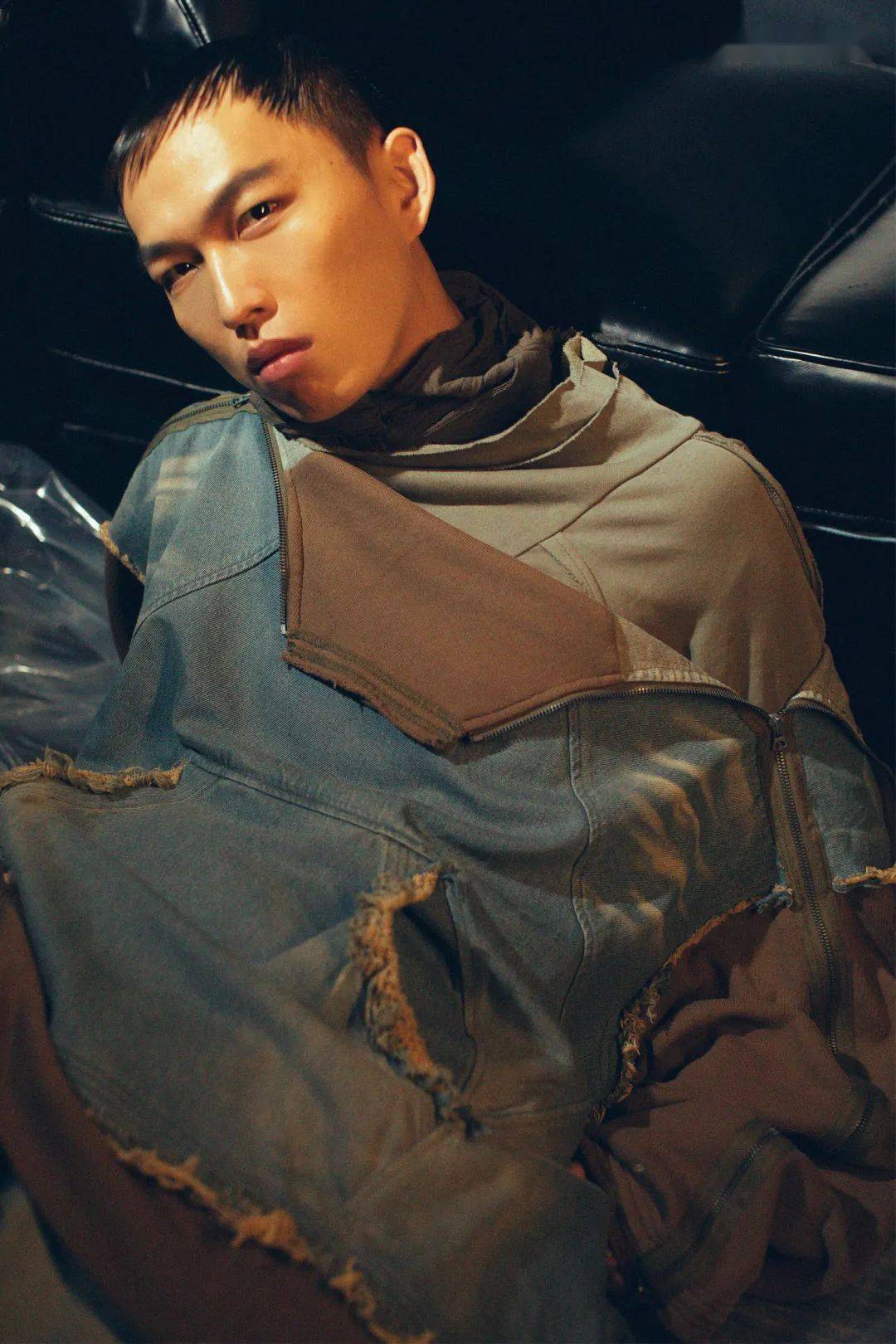 >点击查看大图 11张奇瑞jnby速写>点击查看大图 12蒋思羽fionachen