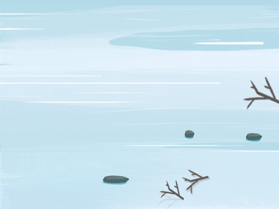 顺义一男一女自行下河滑冰,因冰面塌陷落水,男子身亡_北京