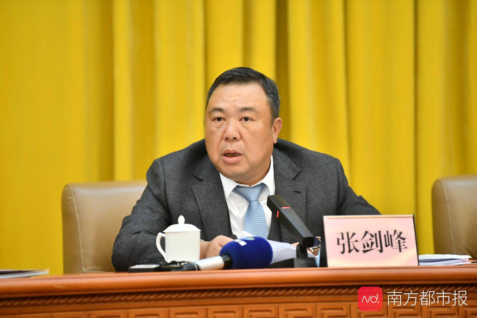 顺德136亿支持企业创新攻坚三年推动百家企业上市