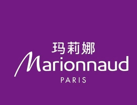 marionnaud和nocibé作为法国超火的美妆电商网站,也推出了会员生日