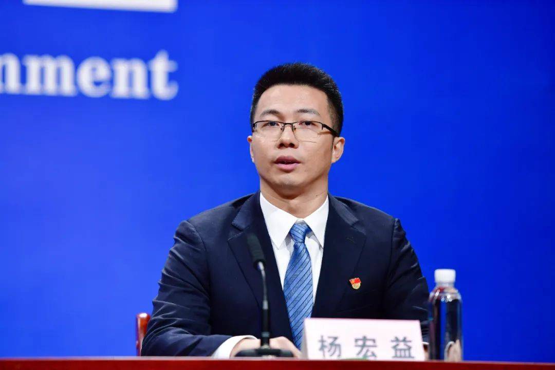 四级书记同台发布脱贫攻坚奔小康的漳州实践