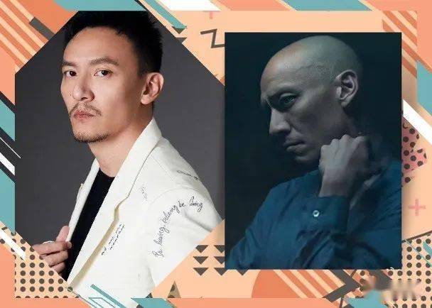 张震演癌病末期患者激减廿几磅