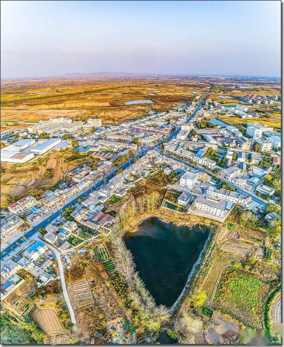 祁門縣小路口鎮,黟縣漁亭鎮,休寧縣源芳鄉,歙縣金川鄉,黃山區仙源鎮