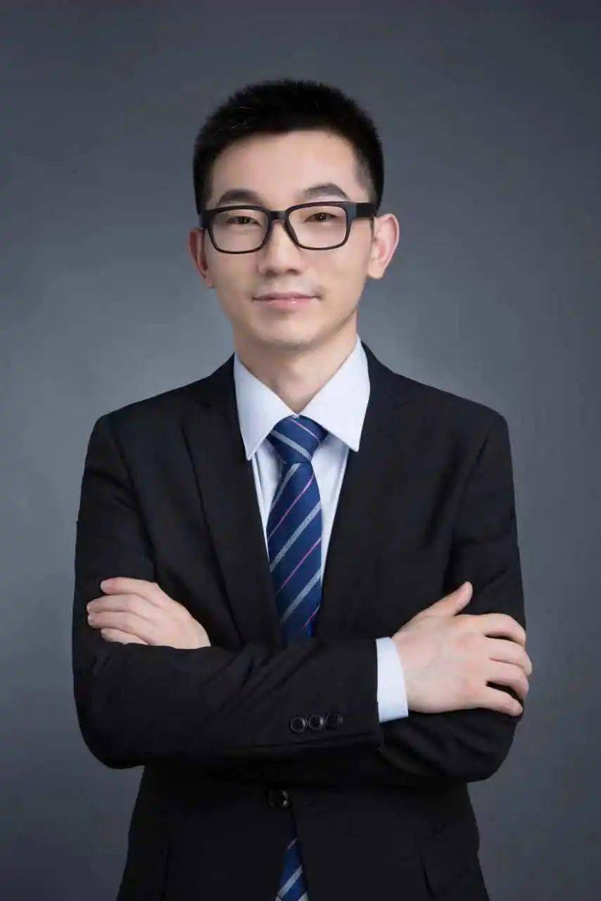 张栋杰主治医师.