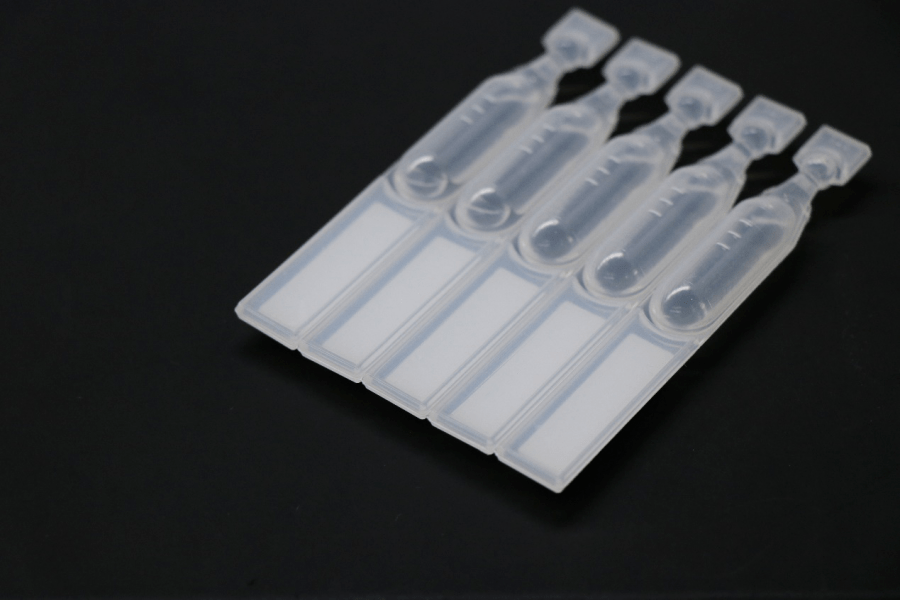 及全自动包装线,我们可以为客户提供单剂量吸入溶液/滴眼剂的cmo服务