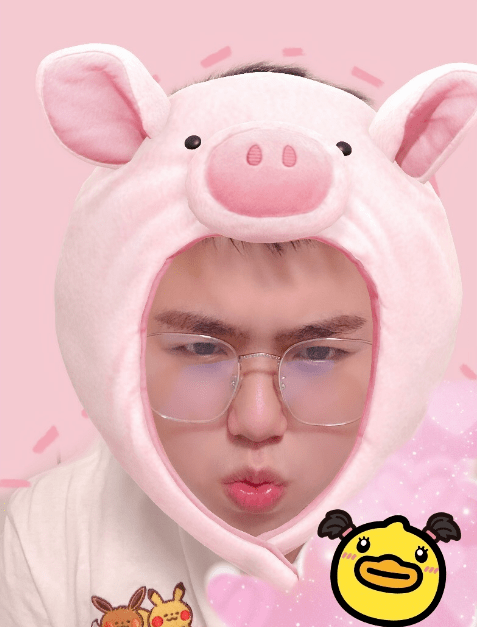 避雷针小鬼:不仅仅是战术吃鸡指挥官