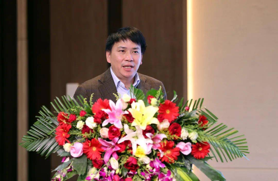南钢转型升级产业基金签约
