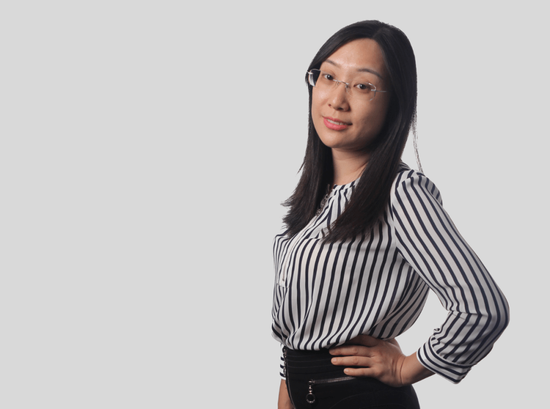 特约专访03 | 疫情之下的顶级建筑事务所:长谷川逸子/费晓华/王子耕