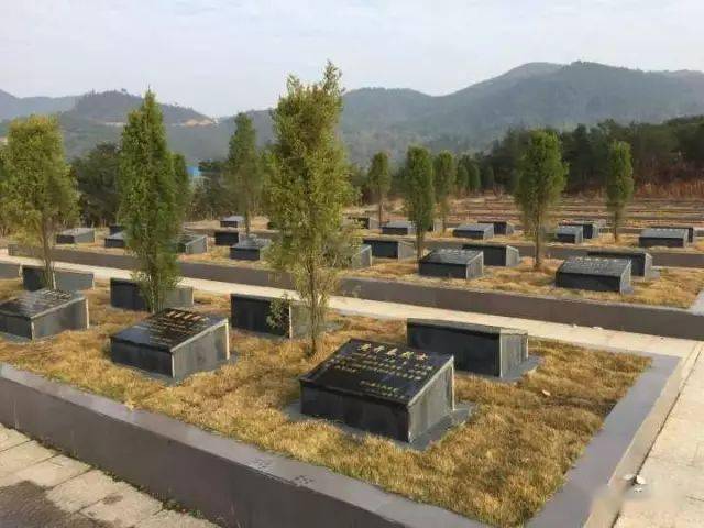 乡约袁州遗址讲述红色故事红色乡村旅游品牌带动一二三产融合发展