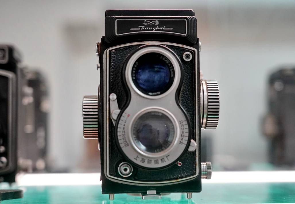 中国相机哪家强海鸥4型当仁不让二十年出口44万架还有谁