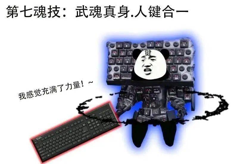 斗罗大陆有那样的转世前世唐三早就跳崖n次了好不好