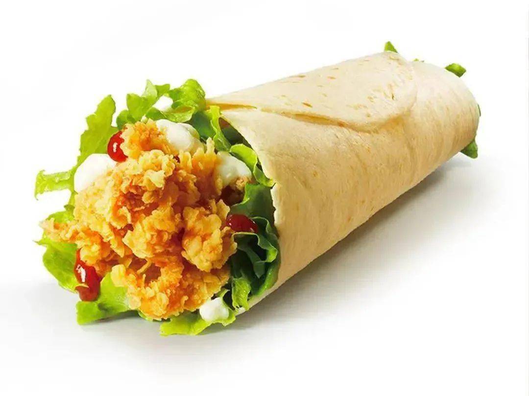 仅199元享门市价70元华莱士双人餐双鸡堡鸡肉卷上校鸡块5块薯条手枪