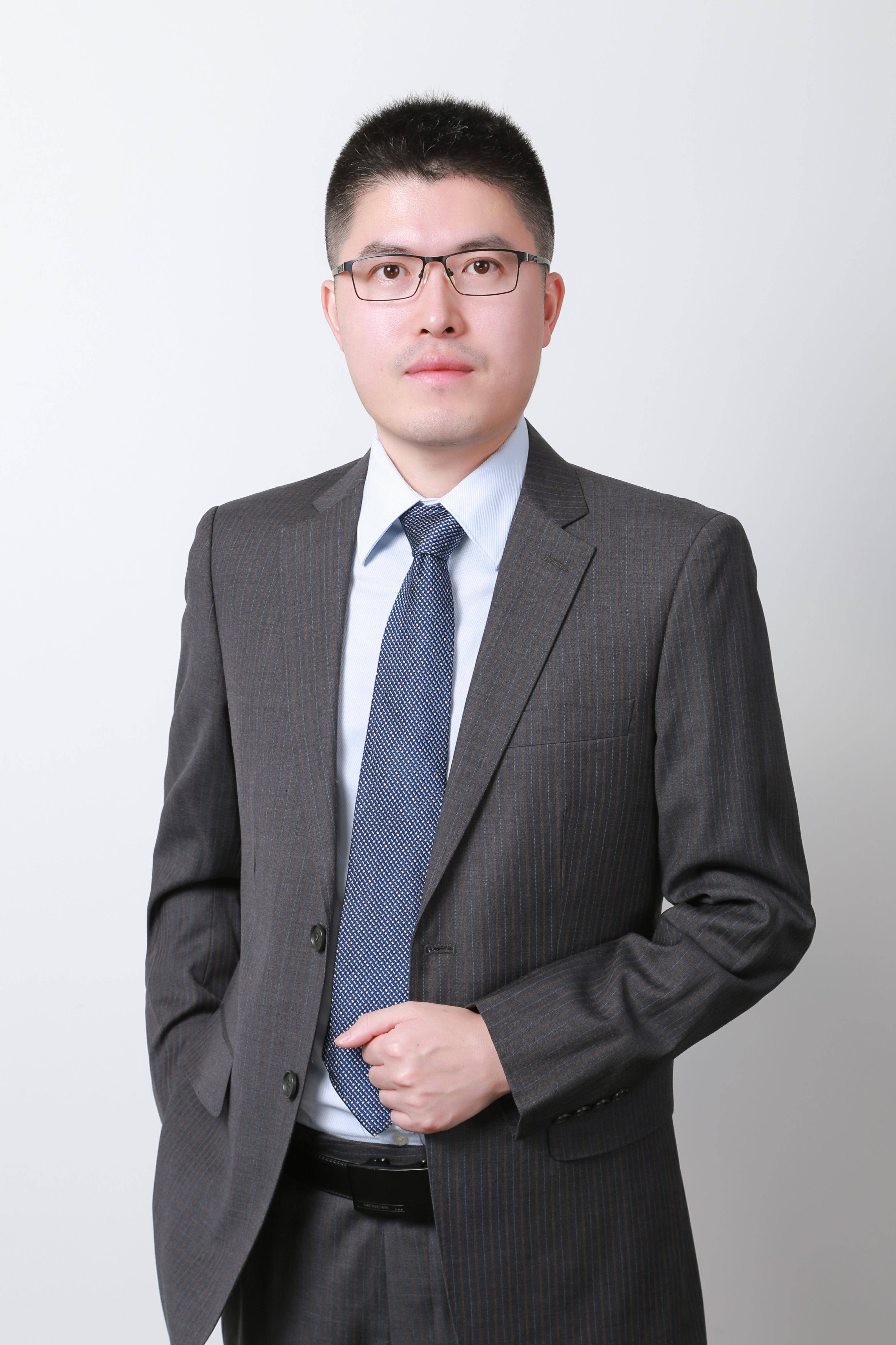 基金50农银汇理张峰2021年市场风格将均衡偏价值