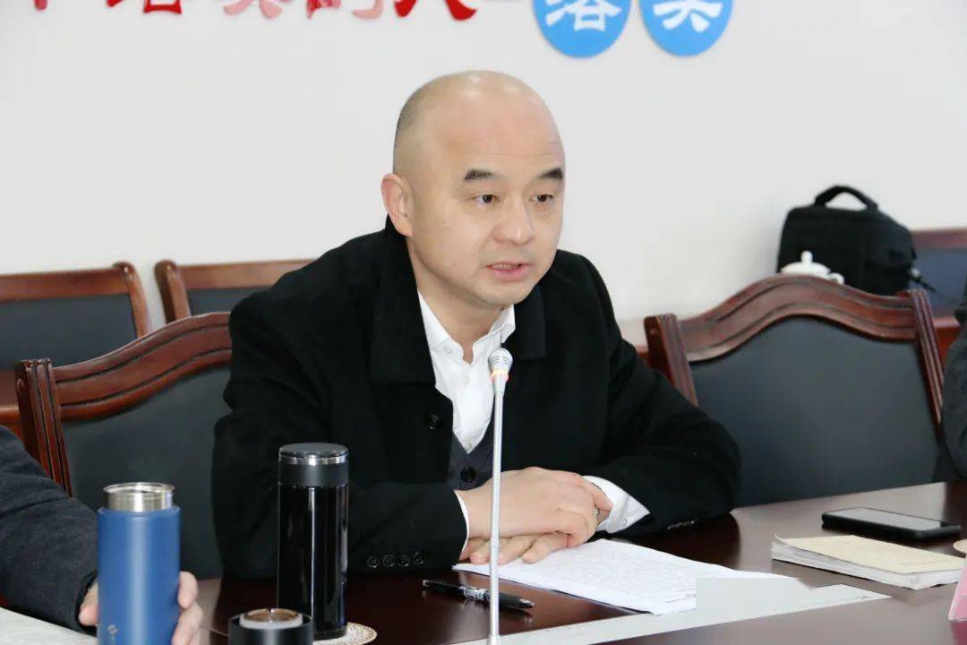 【品质马桥】听民声,访企意,海宁市人民政府代市长许红莲赴马桥街道