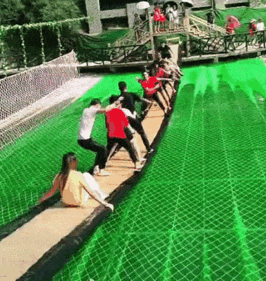 385_407gif 动态图 动图