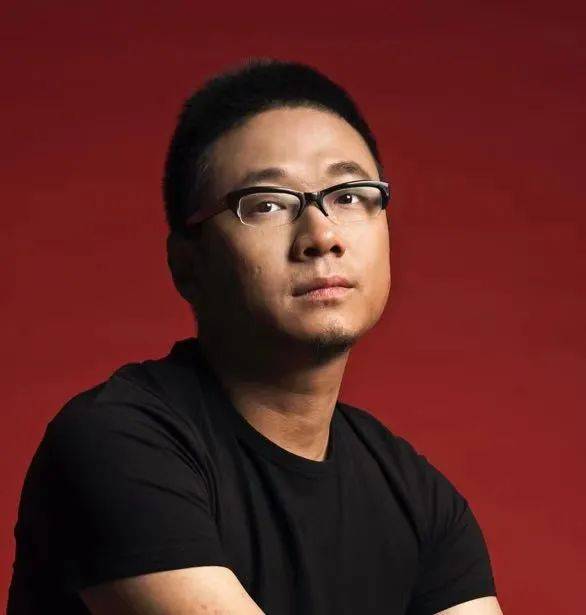 专访生活需要小红花韩延给每个人送了一朵