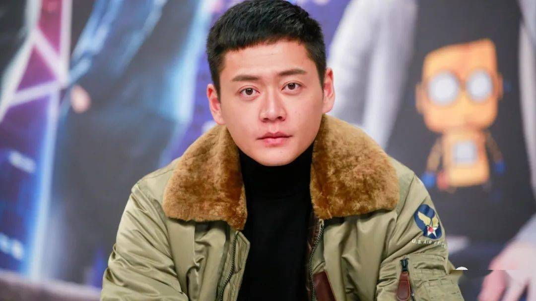 龚嘉欣爆喊戏洗晒版张振朗拒黑历史再曝光宁愿冇奖