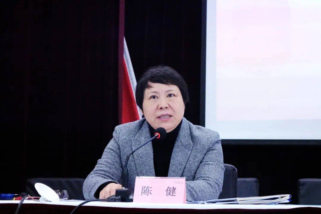 2021年第一场"大考"来了!华漕居村"两委"换届正式启动