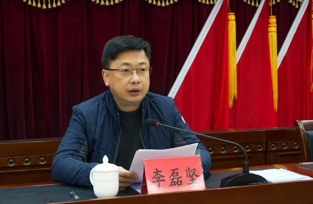 文明实践这项薪火相传34年的活动正式启动您准备好没