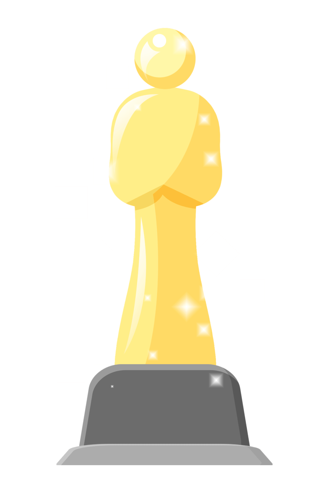 攀钢捧回9个"小金人"