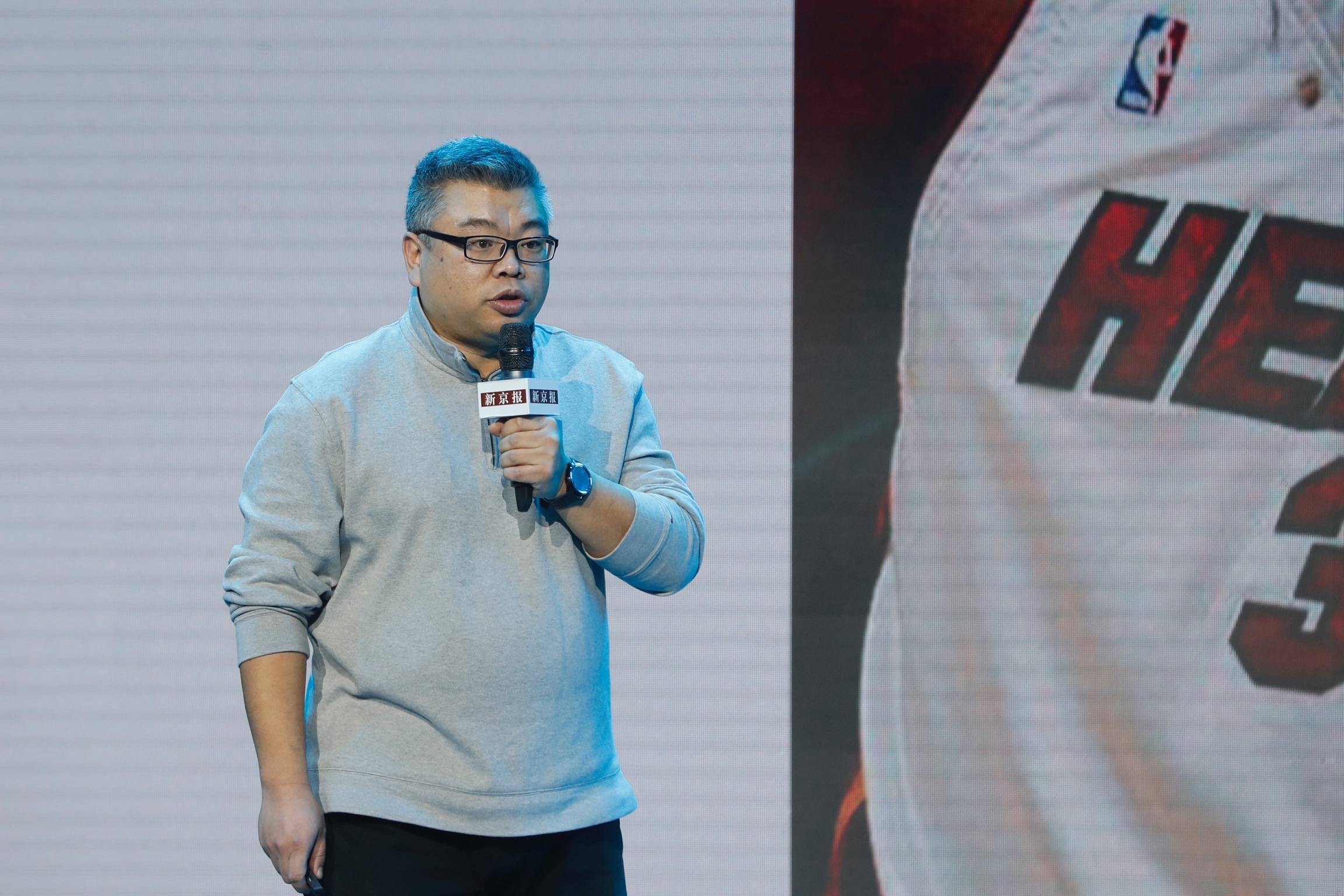 新京报讯(记者 彭冲)刘源是北京佑安医院的一名器官协调员,每日奔走