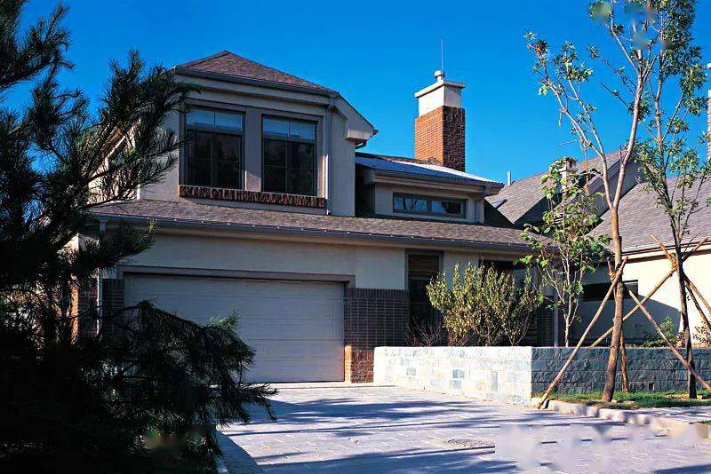 在汉川有15万存款是什么水平?真实答案来了!_水电