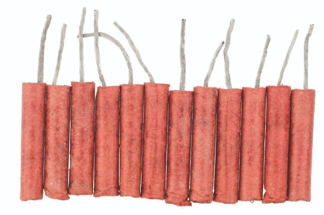 日常生活中的"硝"