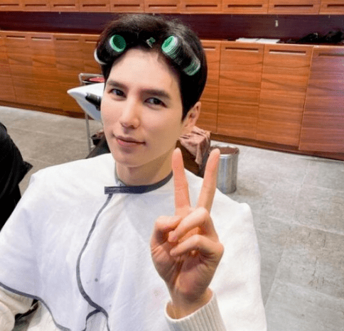 心脏麻痹猝死家中,年仅34岁!