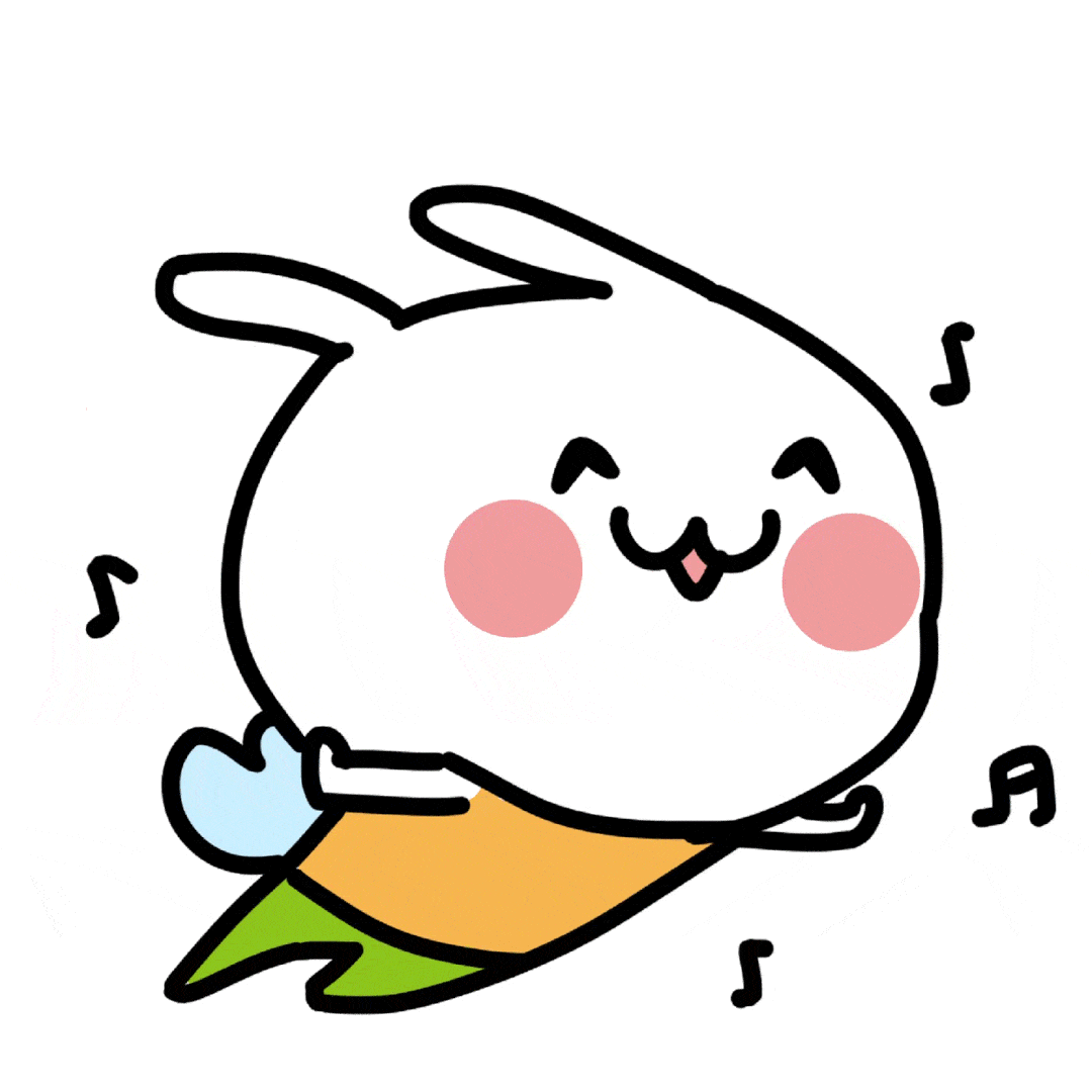 「2020流行语」出炉,你都用过哪些!