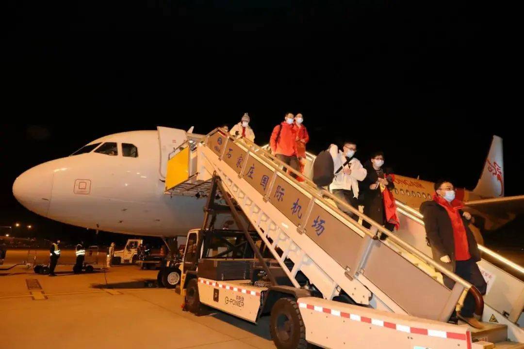 来自藁城区,并且集中在增村镇小果庄村,刘家佐村,北桥寨村,南桥寨村