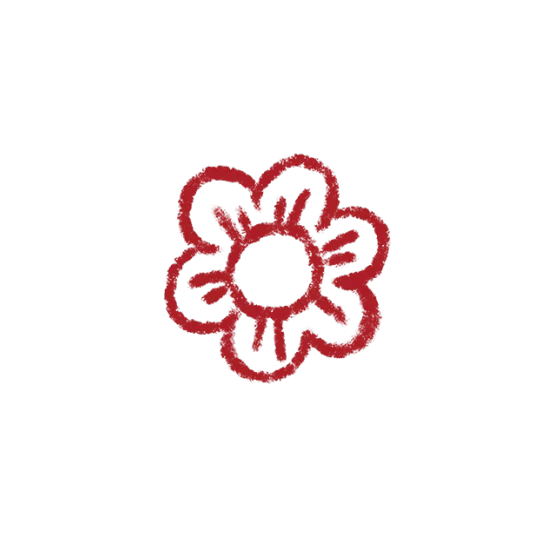 迎来"牛转乾坤"的2021你好,工大人一朵祝福的小红花送给你新年伊始