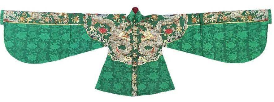 岭南旗袍选拔赛在南风古灶正式启动!赏民乐演奏,特色汉服