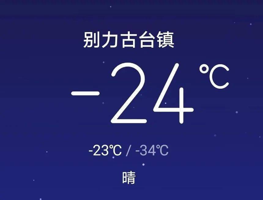 目前(早上10点30分)室外温度-31度,吊车操作室内温度在零下28度左右.