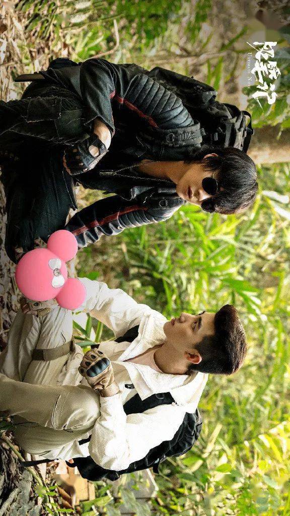 手机壁纸终极笔记