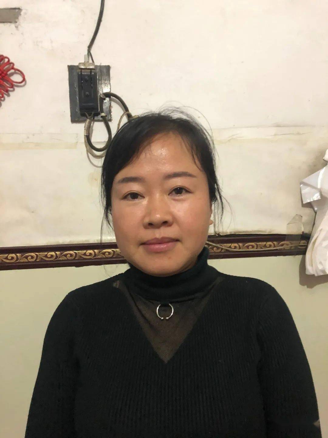 河北好人于淑敏好媳妇十余年精心照顾瘫痪婆婆和大伯哥