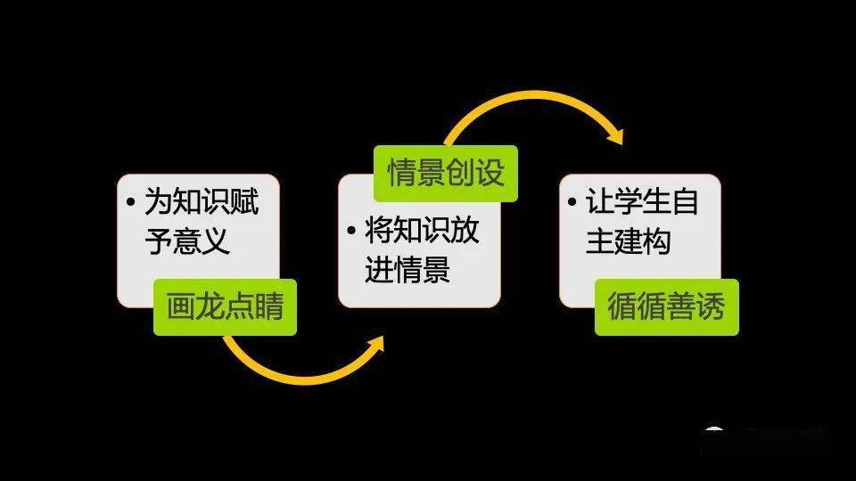 幼儿园中班详细版教案语言_中班教案模板语言大全_中班语言教案模板