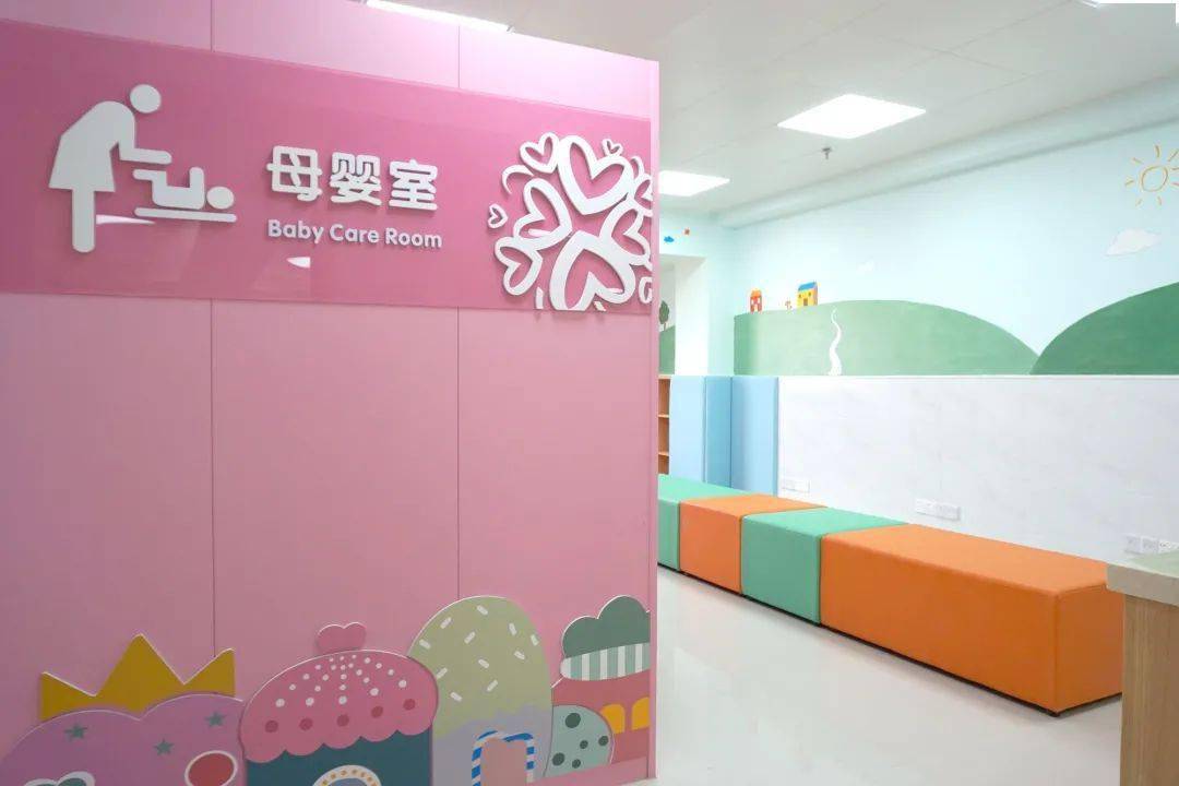 下周一高埗社区卫生服务中心预防接种门诊恢复开诊