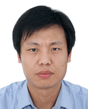 3 被执行人姓名: 蒋为良 身份证号: 案号: (2020)浙0109执8504号 案由