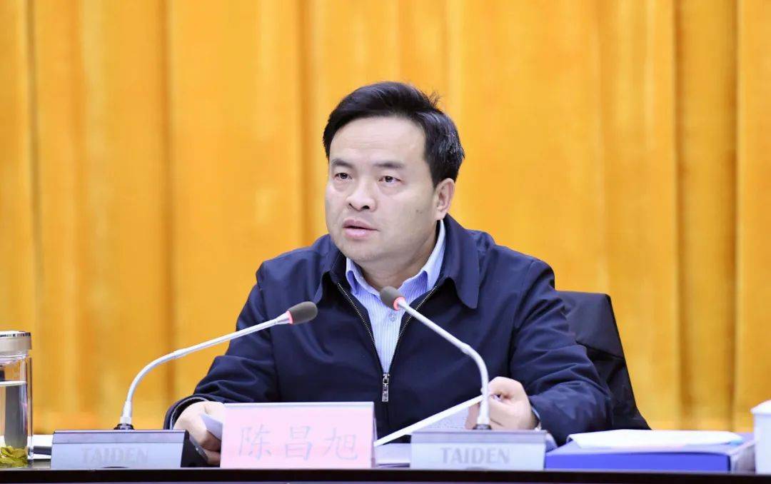 铜仁市委常委会召开会议研究部署全市疫情防控工作